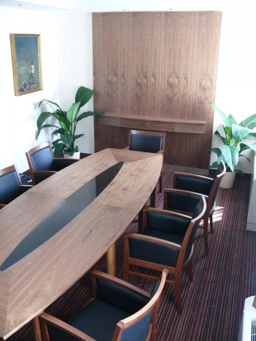 Garden Hotel Wellness Es Konferencia Ζολνοκ Ανέσεις φωτογραφία