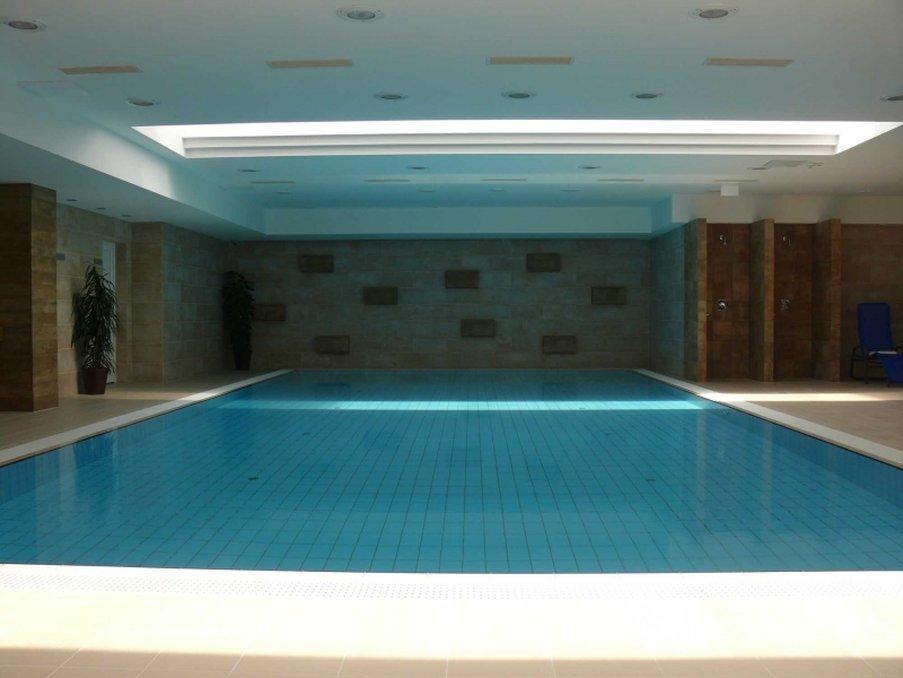 Garden Hotel Wellness Es Konferencia Ζολνοκ Ανέσεις φωτογραφία
